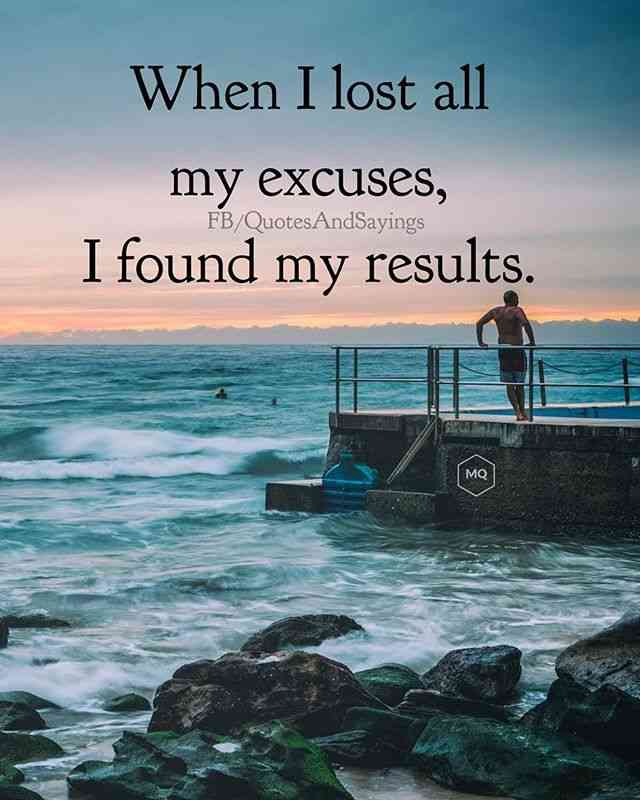 quotes on lost and found