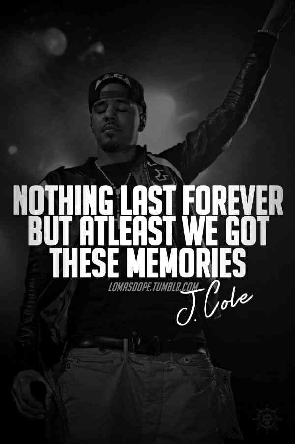 rapper inspirational quotes