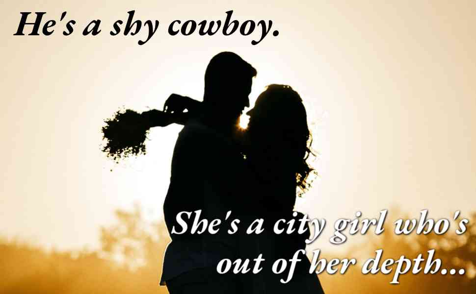 relationship cowboy love quotes