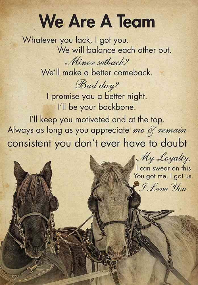 relationship cowboy love quotes