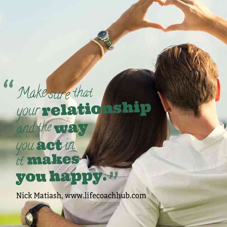 relationship selfish quotes