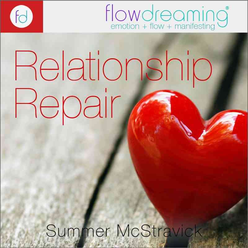 repairing relationship quotes