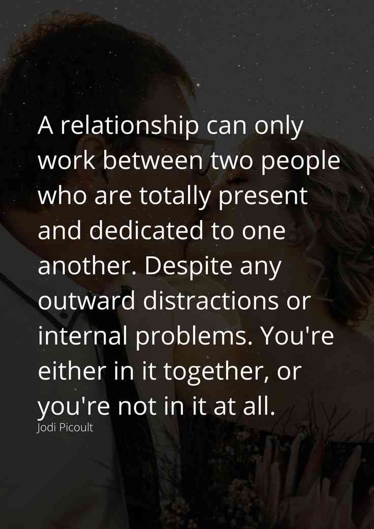 repairing relationship quotes