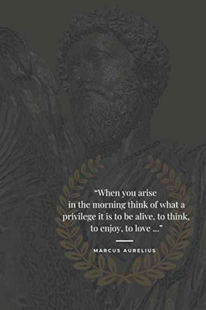 stoic quotes on love