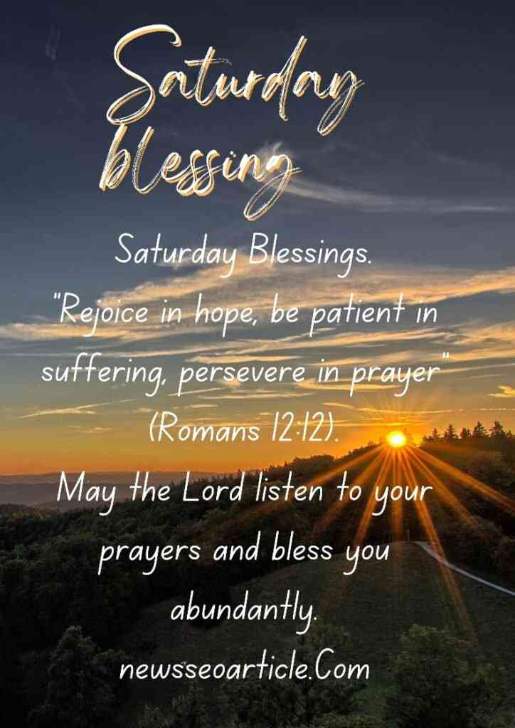 sunday morning prayer quotes