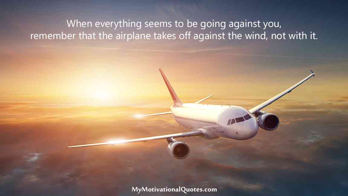 take off quotes