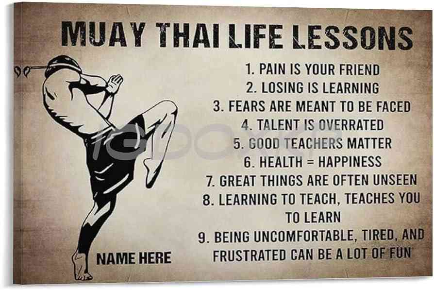 thai quotes