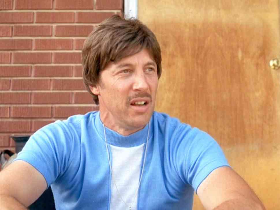 uncle rico quotes