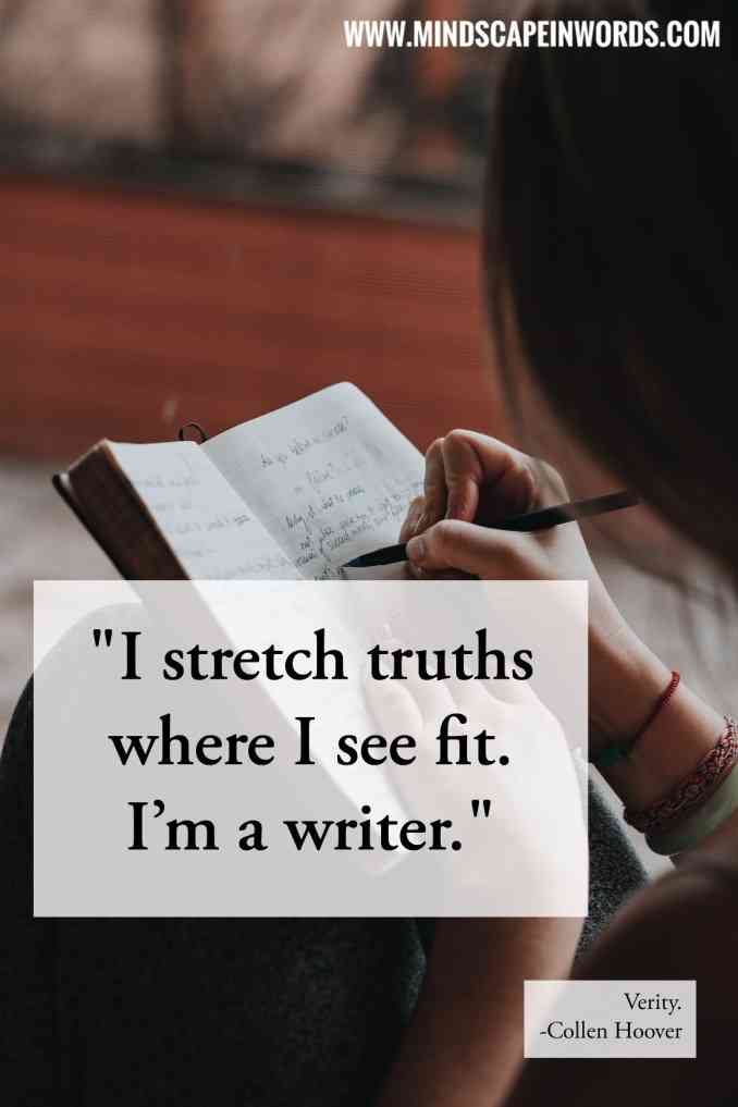 verity colleen hoover quotes