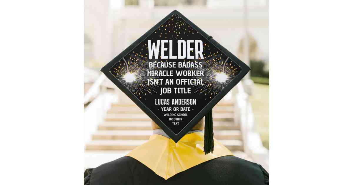 welding sayings and quotes