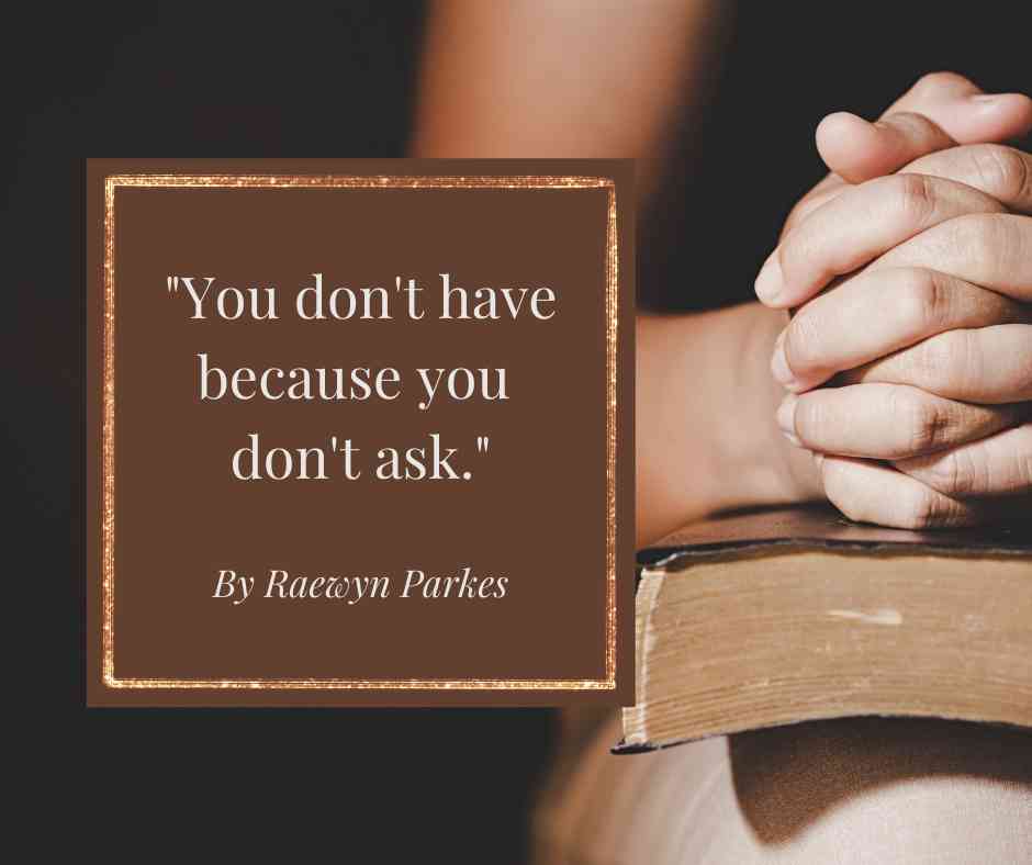 why ask why quotes