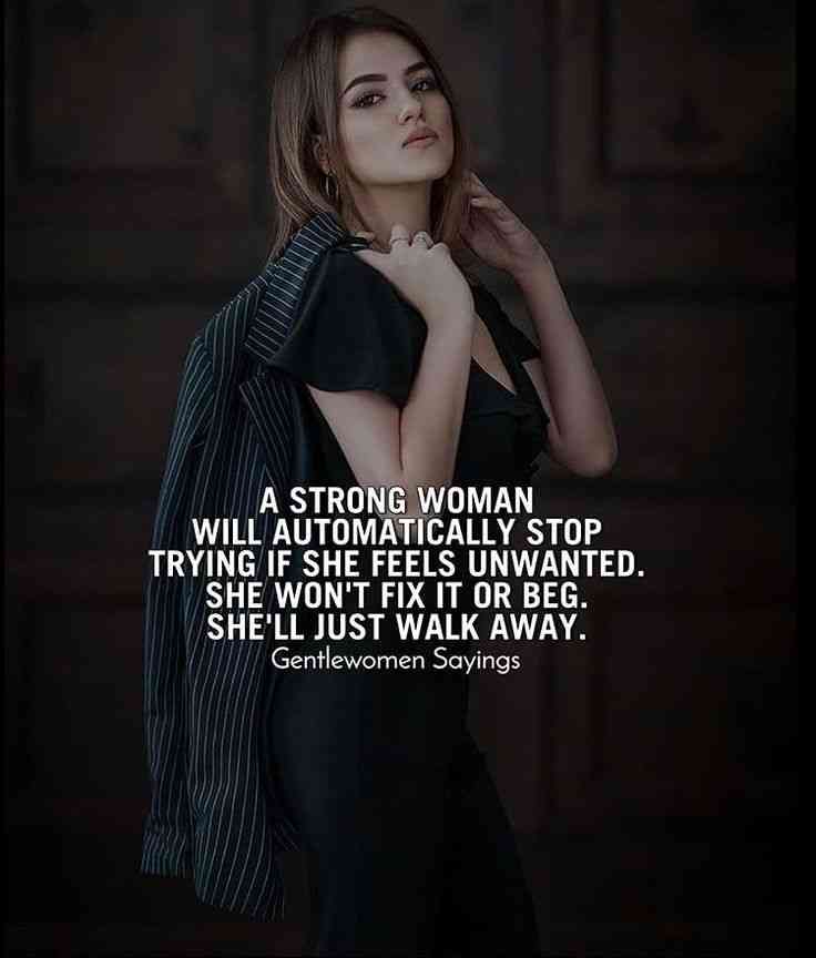 woman grind quotes
