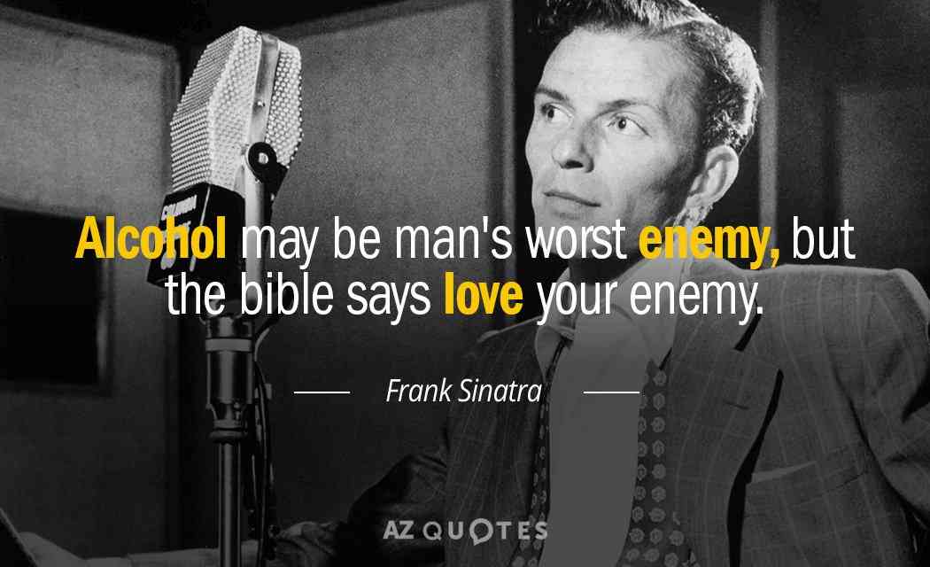 worst bible quotes