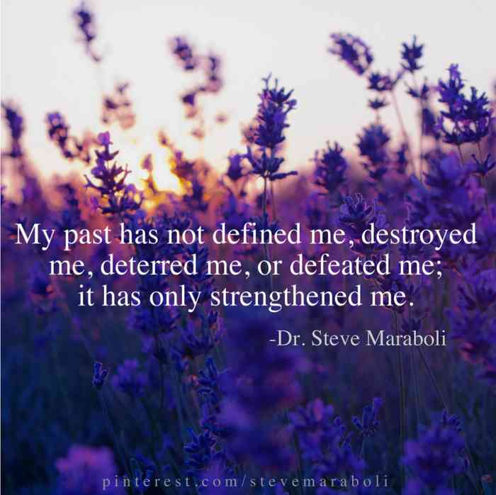 you destroyed me quotes